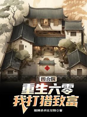 四合院:重生六零,我打猎致富 四合院:重生六零,我打猎致富